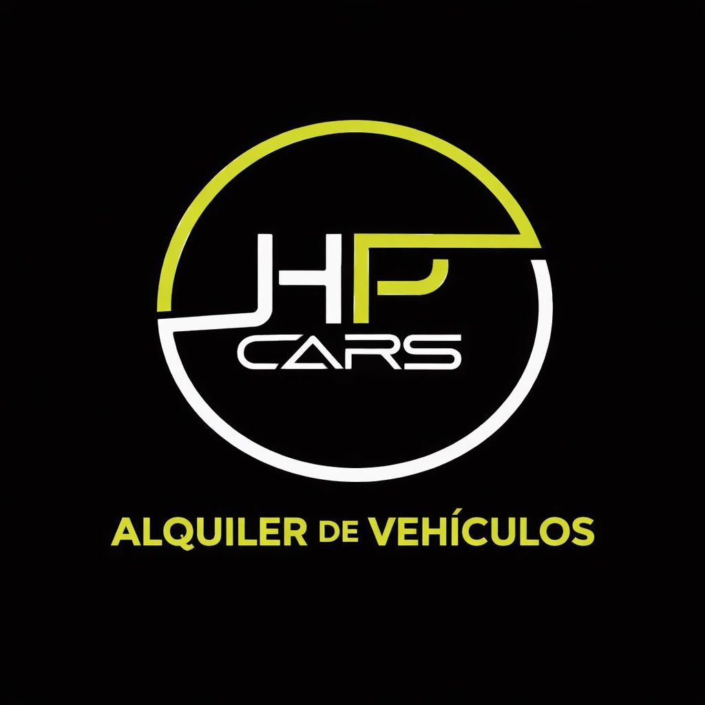 HP Cars